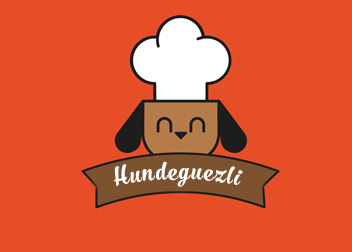 hundeguezli